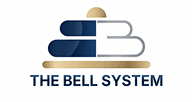 The Bell System