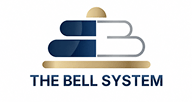 The Bell System